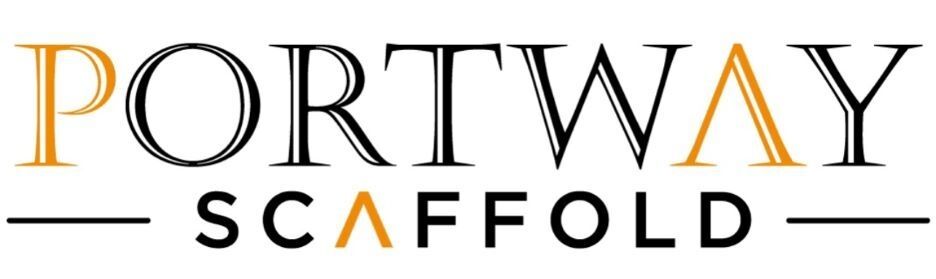 Portway Scaffolding |Scaffold erectors, Solihull,Birmingham,Redditch,West Midlands,Glasgow