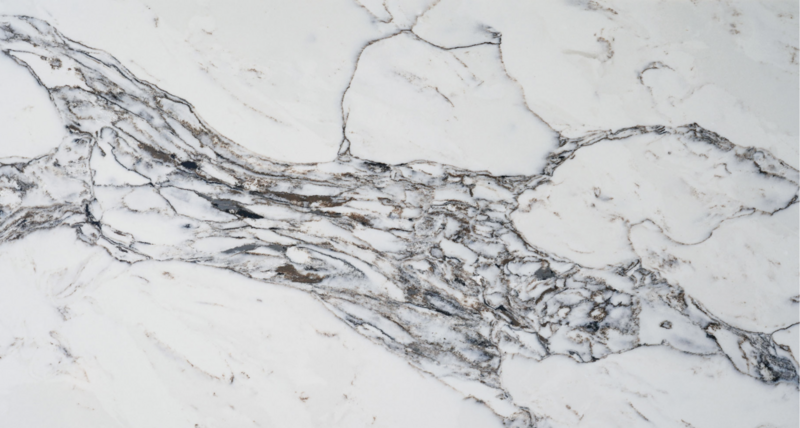 Horizon Stone Valetta - Code: HS323