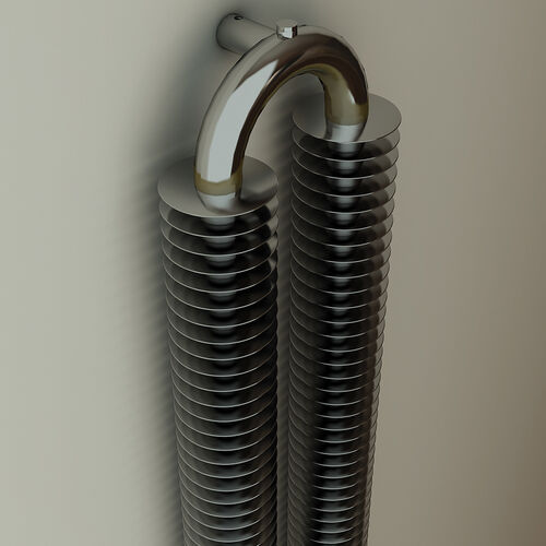 ARMADA STAINLESS STEEL 1200 X 470