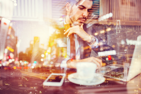 Fund Management fees and oversight costs should remain the same or increase...