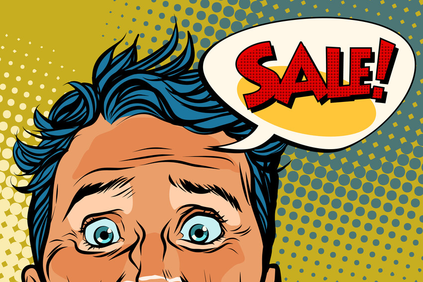 How Finance Companies Are Fuelling Business Telecom Mis-selling.