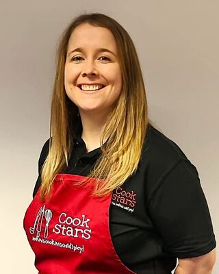 Cook Stars Cheltenham South to Bishops Cleeve Schools Info