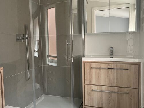 WC2H I Chinatown I London