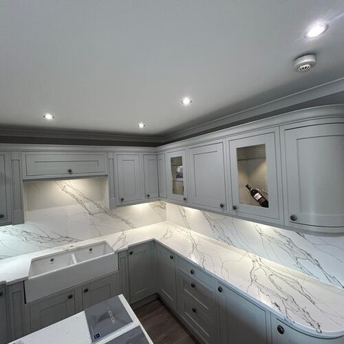 Portfolio | M &amp; M INTERIORS | Kitchens Colwyn Bay Llandudno Rhyl Abergele Conwy North Wales | Bedrooms Colwyn Bay Llandudno Rhyl Abergele Conwy North Wales | Bathrooms Colwyn Bay Llandudno Rhyl Rhos Conwy North Wales