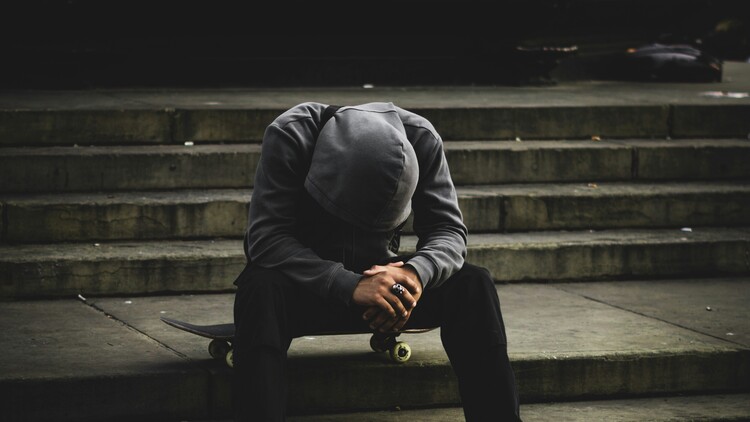 Counselling in Merthyr Tydfil | RT Therapy