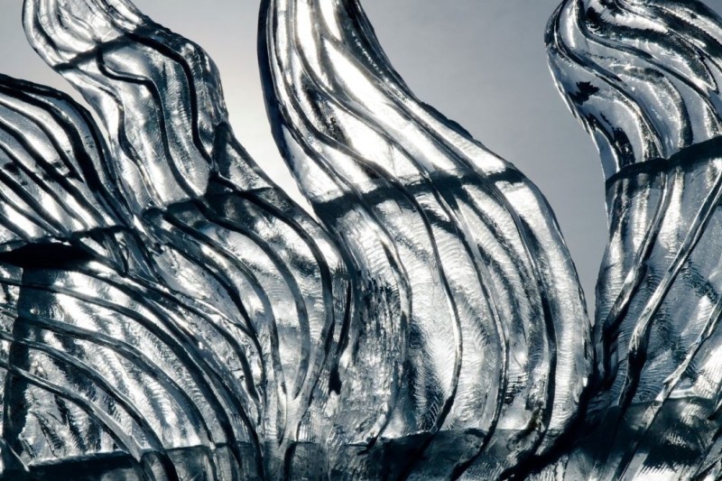 Taking a Closer Look at Relationships – Why Love Matters