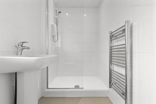 Rye Street, Eastbourne