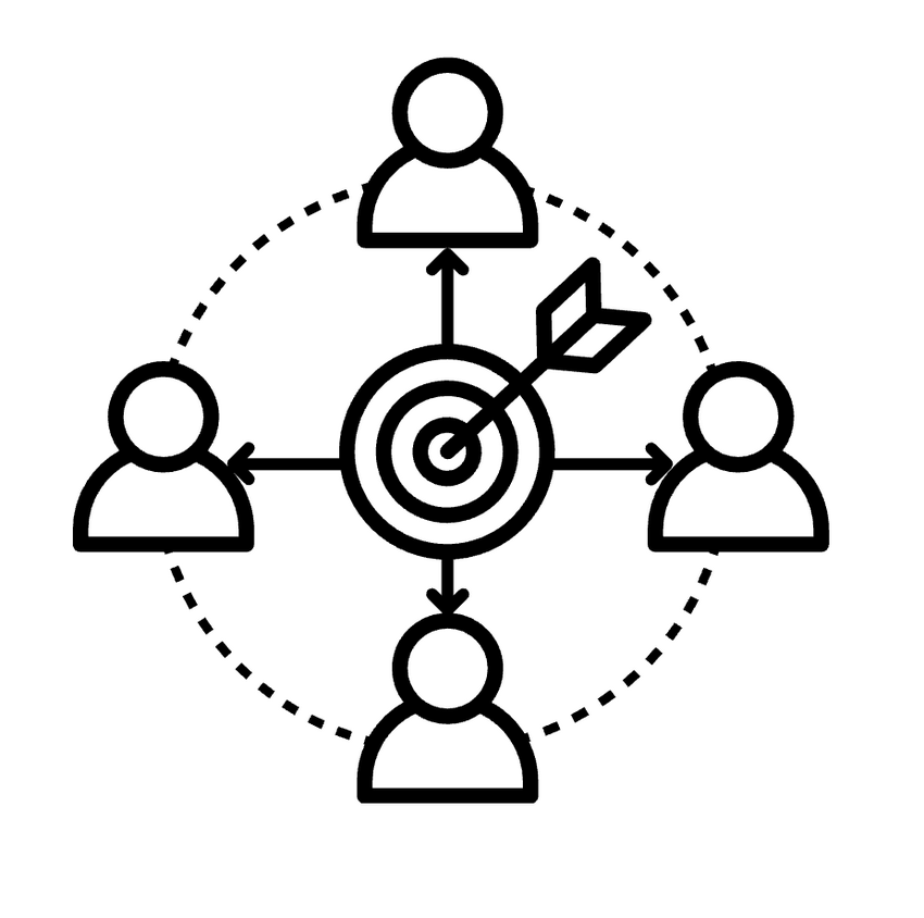 How I helped a global energy company grow capability and shift from technical product fixes to driving behavioural shifts | Maire Cleary