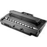 C-SCX-D4200A/ELS (SV183A)