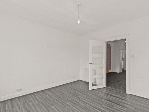 Main Street West, Menstrie, FK11 7BS