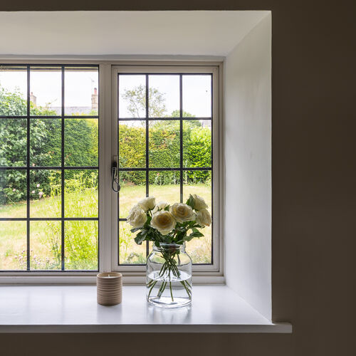 Fiddlers Cottage, Cotswolds