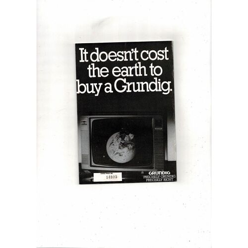 1982 Celtic v Rangers Scottish League Cup Final Football Programme