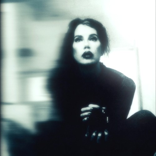 Throw in Some Change 