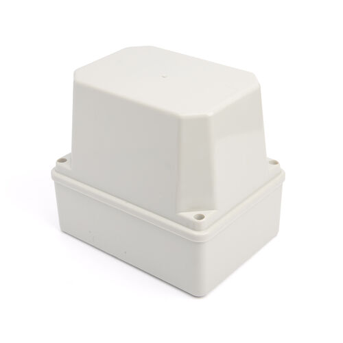 Enclosures & Accessories Catalogue | Castlec Circuit Protection Boxes Enclosures Meter Boxes