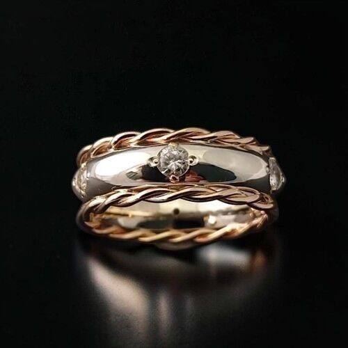 Gallery | Aura Jewellers | Jewellery repairs and alterations, Brownhills | Jewellery specialists, West Midlands Jewellers | Bespoke jewellery, Hand engraving, Valuations