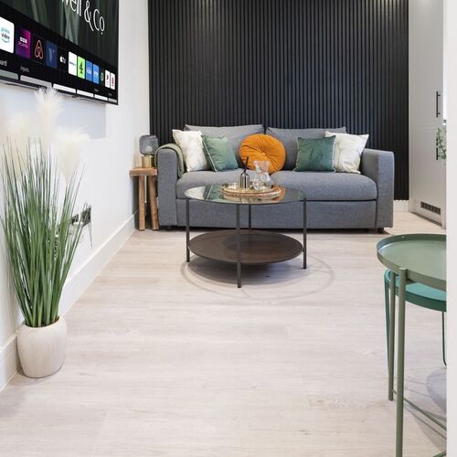 20A Drayton Road, Bletchley MK2 3EJ