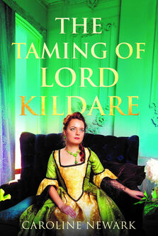 Caroline Newark | Historical Fiction Books | Writing Your Family Tree | Women and Romance in History