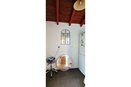 31a Mountstuart Road, Rothesay, Isle of Bute, PA20 9EB