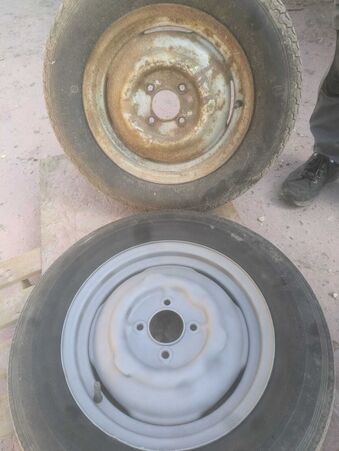 Southdowns Blasting Services | Southdowns Blasting Services
