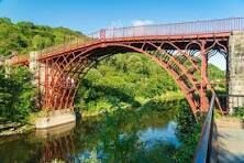 Gallery | Holidayhouseludlow.co.uk | Self Catering Accommodation in Ludlow | Rental Home in Ludlow Town Centre with Secure Private Parking | Historic Places To Stay in Ludlow Shropshire