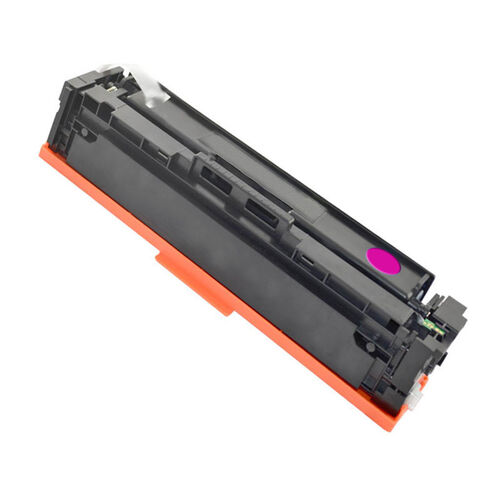 C-CF403X (201X) Magenta