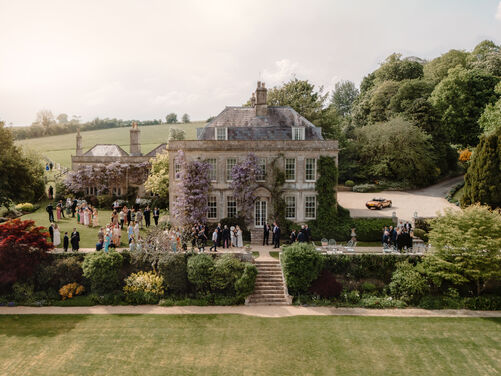 Photo gallery | Hamswell House | Wedding Venues Bath | Wedding Venues Bristol | Wedding Venues Cotswolds