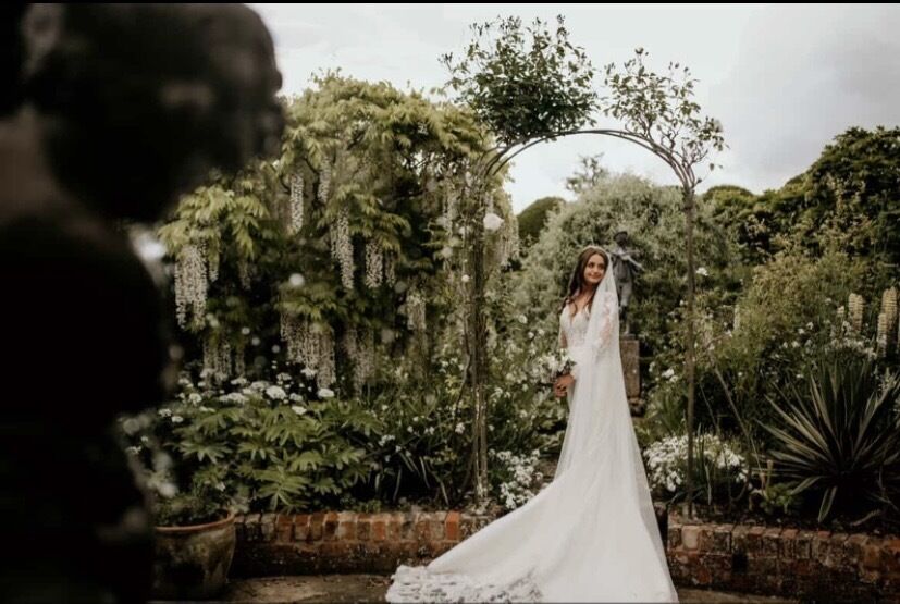 Our Brides | MiAmor Bridal | Bridal shop Birmingham  | Wedding Dresses Birmingham  | Mi Amor Bridal Sutton Coldfield  | Bridal shop Birmingham  | Wedding Dresses Birmingham  | Mi Amor Bridal Sutton Coldfield