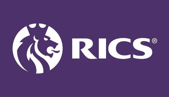 RICS Logo