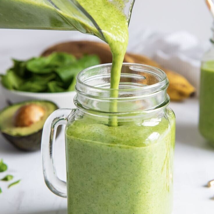 Healing Diets | Naturopathic Nutritionist