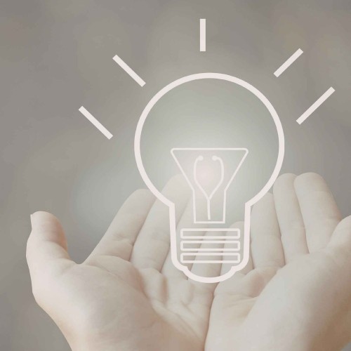 More Metrics  Postcode‑Level Data &amp; Predictive Insights for Smarter Decisions