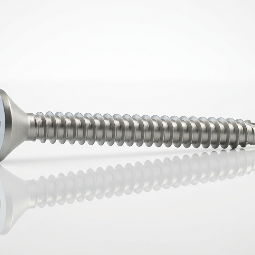 Bugle Head Self-Drill Drywall Screws