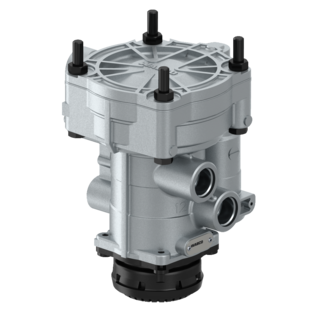9730090070 Trailer Control Valve (TCV)