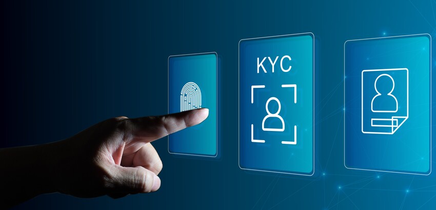 How Finance Companies Are Fuelling Business Telecom Mis-selling.