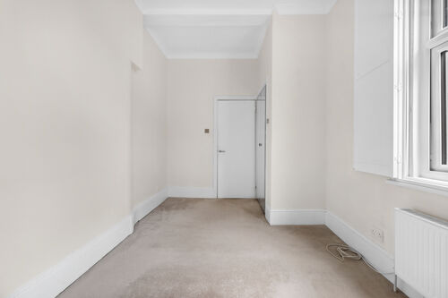 Spencer Road, Eastbourne