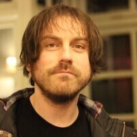 Driving School Franchise Manchester