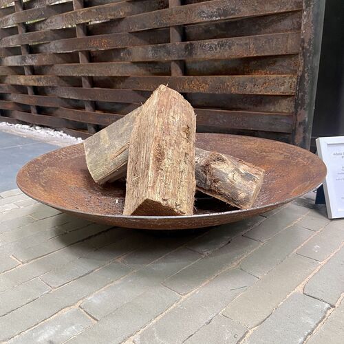 Fire Pit