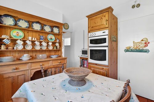 Wish Hill, Eastbourne