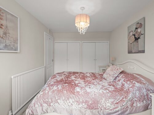 Lathallan Drive, Polmont, FK2 0PD