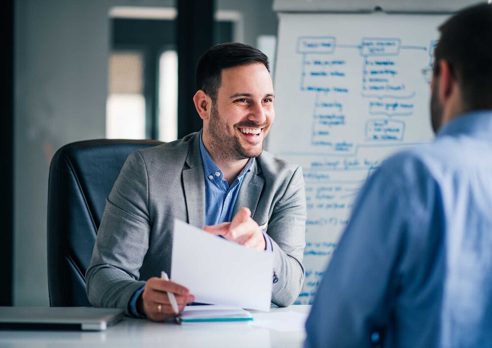 Adapting to Change How to Stay Relevant in a Rapidly Evolving IT Landscape