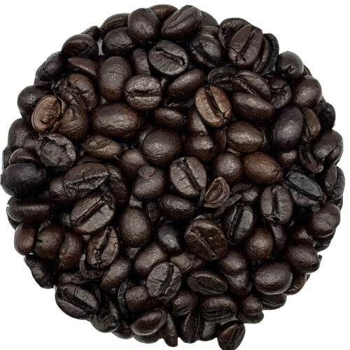 Uganda (Robusta)