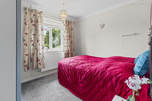 Pococks Road, Eastbourne