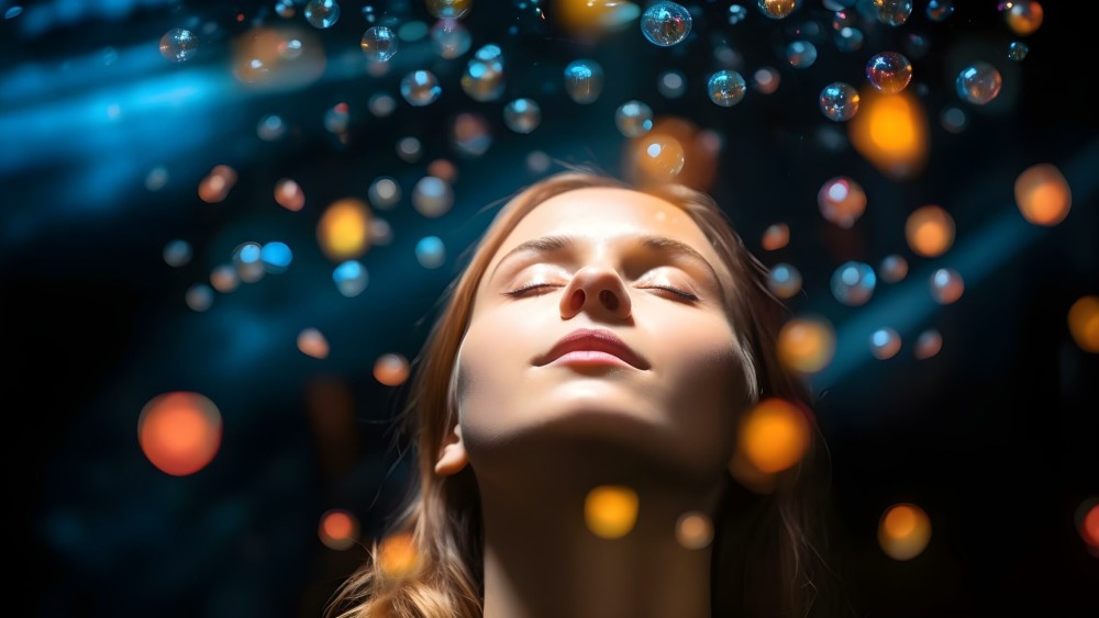 Female Hormonal Health and their ADHD symptoms