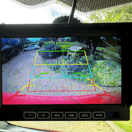 2021 Ford Transit Custom 280 SWB 2.0 EcoBlue 105PS Camper Van 15139 miles