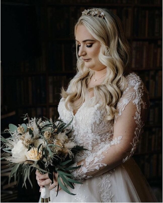 Our Brides | MiAmor Bridal | Bridal shop Birmingham  | Wedding Dresses Birmingham  | Mi Amor Bridal Sutton Coldfield  | Bridal shop Birmingham  | Wedding Dresses Birmingham  | Mi Amor Bridal Sutton Coldfield