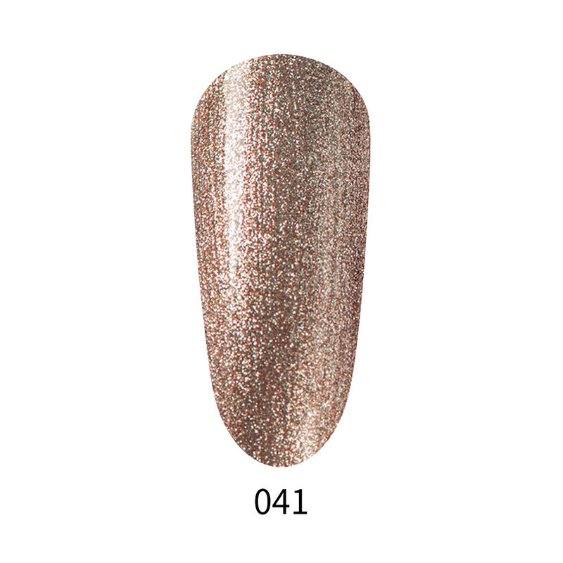 Rose Champagne - 041