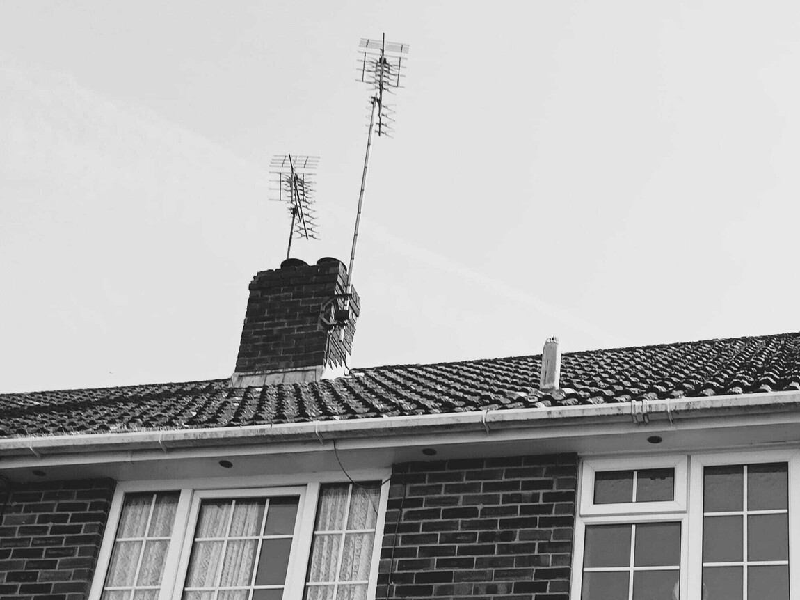 Contact  | Sp Surveying Sussex Ltd