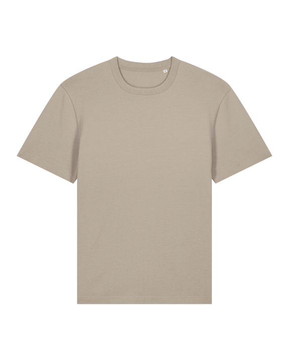 Relaxed Fit T-shirt