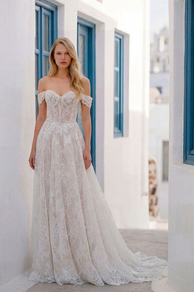 MiAmor Bridal | Bridal shop Birmingham  | Wedding Dresses Birmingham  | Mi Amor Bridal Sutton Coldfield  | Bridal shop Birmingham  | Wedding Dresses Birmingham  | Mi Amor Bridal Sutton Coldfield