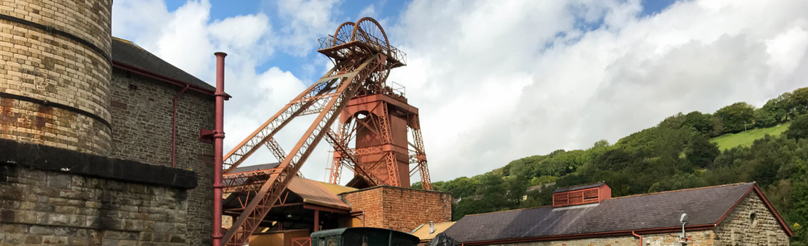 Mortgage advice in Cardiff