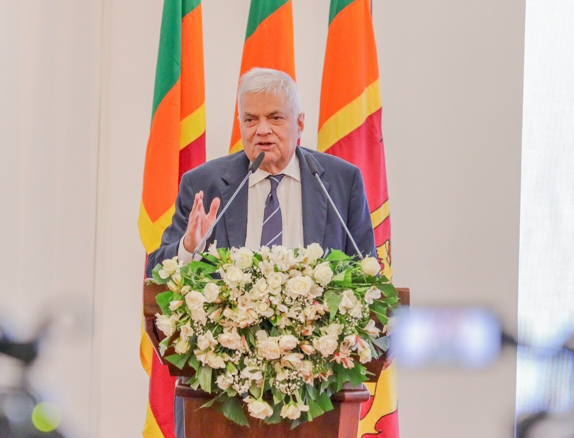 யாழ்  போதனாவைத்தியசாலை இனி தேசிய வைத்தியசாலையாகும்